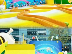 -大族广场Mall&More