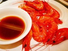 -绍兴饭店(大宁店)