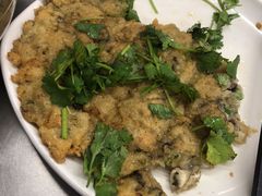 -广场正宗原汁薏米店