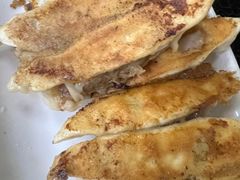 -三盛楼饭店(四流中路店)