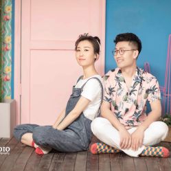 -THE QUEEN(北京店)