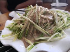-张记焖窑·十五年专注焖烤(雍和宫店)