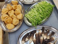 -五洞大众牛餐馆(番禺分店)