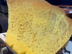 -山河屯铁锅炖·非遗东北菜(南山店)