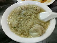 -兴兴旺·冬瓜盅·啫啫煲(西华路店)