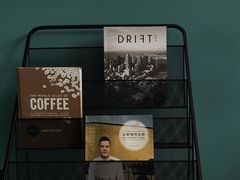 -NokNok Coffee(宽窄巷子店)