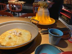 -吃饭皇帝大(解放西路店)