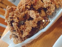 -余丞记川渝面馆(云峰店)