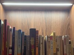 -东方菩提养生SPA馆(武昌总店)