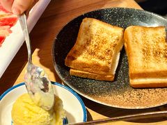 -肉问屋·元气一番烧肉(北京总店)
