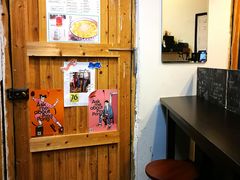 -小团圆糖水铺(襄阳南路店)