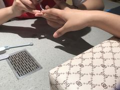 -海底捞火锅(壹悦城店)