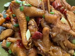 -陈记鱼厨卫城老店