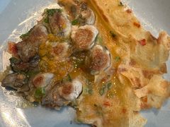 -潮堂 · 潮州菜(国贸商城店)