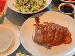 -洋洋中餐馆·SINCE 1997(信投店)