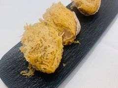 -广州酒家(昌岗地铁站店)