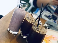 -CHILLAX轻乐时(侨建·Hi City店)