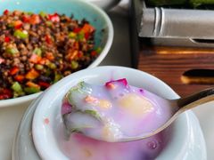 -沿途四季·云南菜(建外大街店)