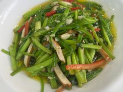-红樽舫湖州菜.湖景餐厅(太湖渔人码头店)