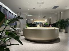 -YCHL FIT 健身(星寰店)