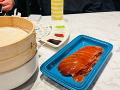 -拾久(朝阳公园店)