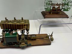 -上海中国航海博物馆