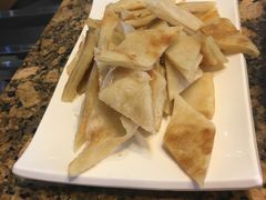 -黄记煌三汁焖锅(顺义华联店)
