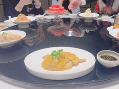 -忆家名门·上海菜(徐家汇店)
