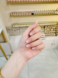 -花系美·美甲美睫精品店