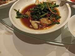 -廊亦舫Lang Yi Fang Restaurant(金桥店)