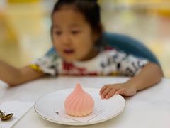 -法桐蛋糕·手作面包(万象城店)