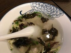 -佬泰丰斋· 乌镇茶食餐厅