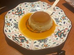 -月龍吟(朝龙汇店)