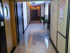 -金色印象·4K影院式足体养生(香榭里店)