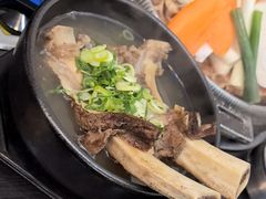 -莲洞本家