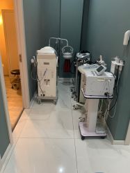 -菩羽·专业美胸·连锁养护中心