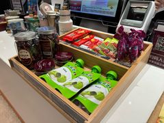 -COSTA COFFEE(广州广粤天地店)