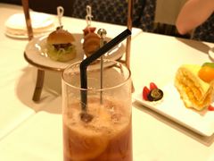 -COVA(平安金融中心店)
