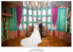 -戛纳印象摄影(潮拍定制馆)