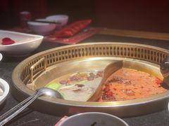 -红运火锅·中国名火锅·国风演绎(省体店)
