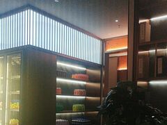 -臻品足道(佛祖岭店)