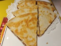 -大海碗·炸酱面·烤鸭·京菜(天坛店)
