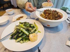 -青螺餐厅·家宴(松雅湖店)