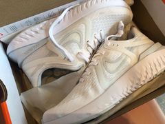 -NIKE上海青浦优选体验店