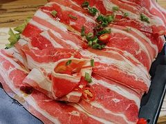 -子檀大隐炭烧(食品街店)