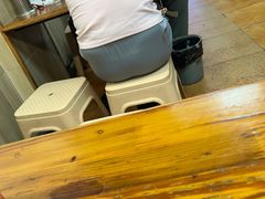 -卢庄(江汉路店)