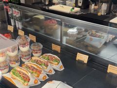 -Wagas沃歌斯(浦东机场店)