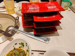-纯味斑鱼府(中海环宇荟店)