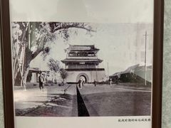 -内蒙古将军衙署博物院