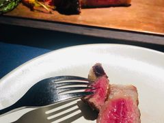 -ZHAO赵·牛扒坊(仁和新城店)